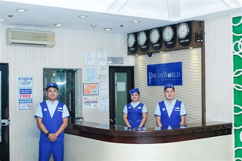 hotel dreamworld cainta|Hotel Dreamworld Araneta Cubao .